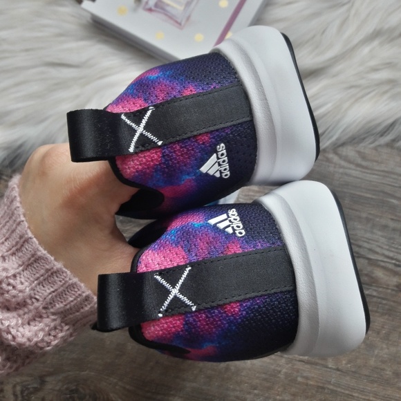 NEW🌌adidas FortaRun - Picture 6 of 6